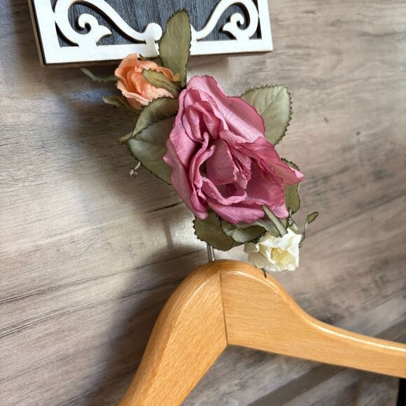 Curtain Call Costumes Style C154 Ballet Recital Dress Black Burgundy Velvet Crea - Picture 12 of 13